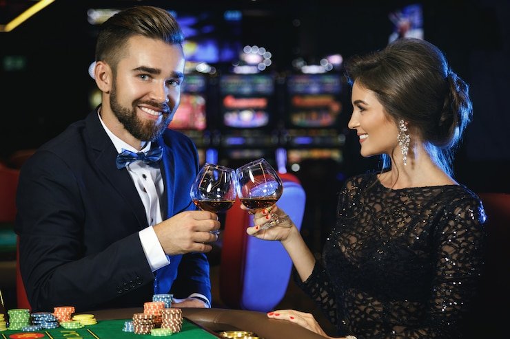 Keamanan akun saat membuka Pool Rummy