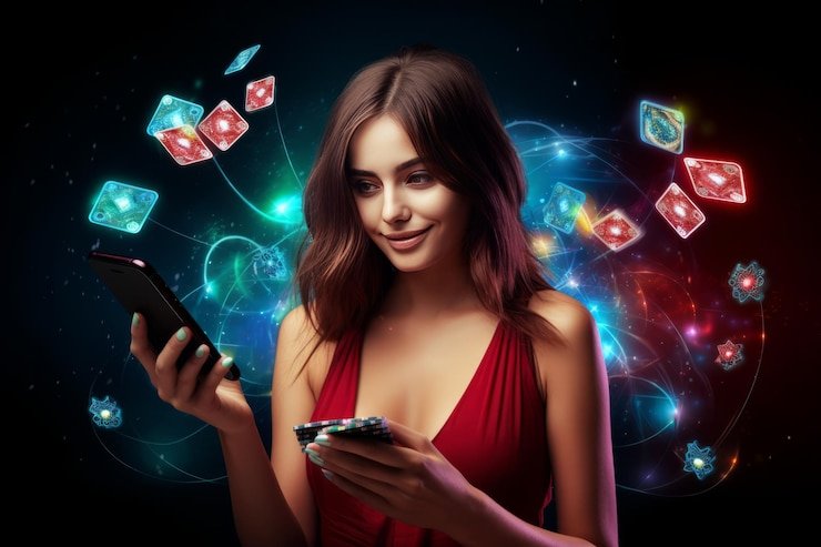 Keamanan login dan perangkat pengguna menko88