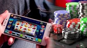 Tema ikan dan bintang All-Star virtual
