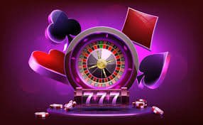 Ilustrasi kartu Pool Rummy untuk dewasa