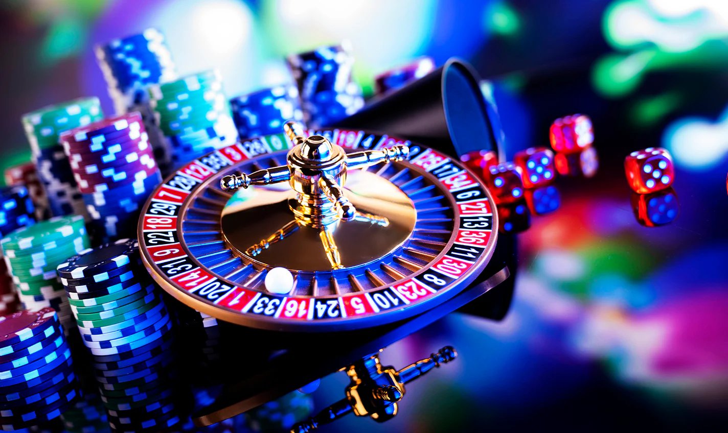 Meja Pool Rummy menko88 bernuansa laut